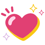 Сердце