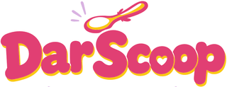 DarScoop